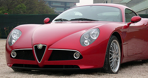 8C Competizione.jpg