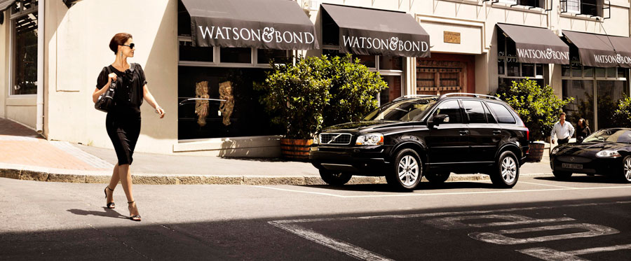 XC90.jpg
