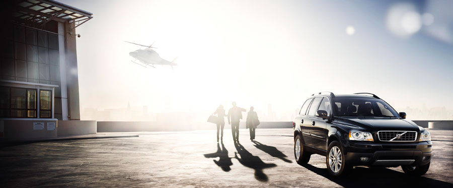 XC90 2.jpg