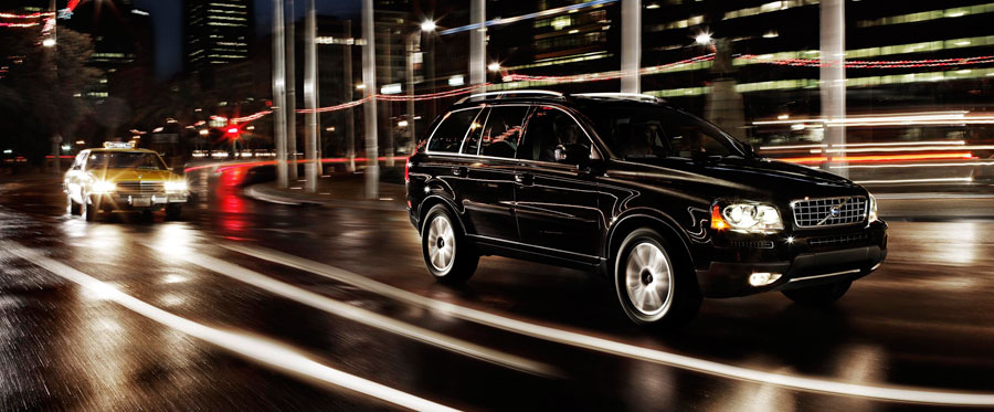 XC90 3.jpg