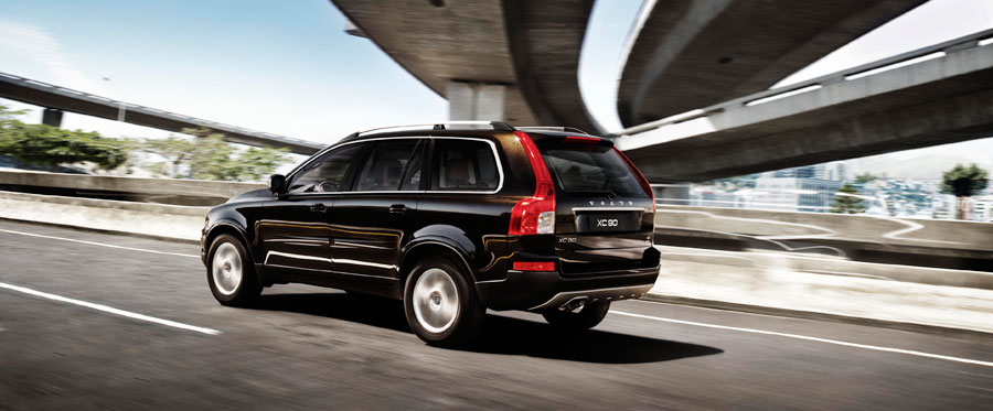 XC90 4.jpg