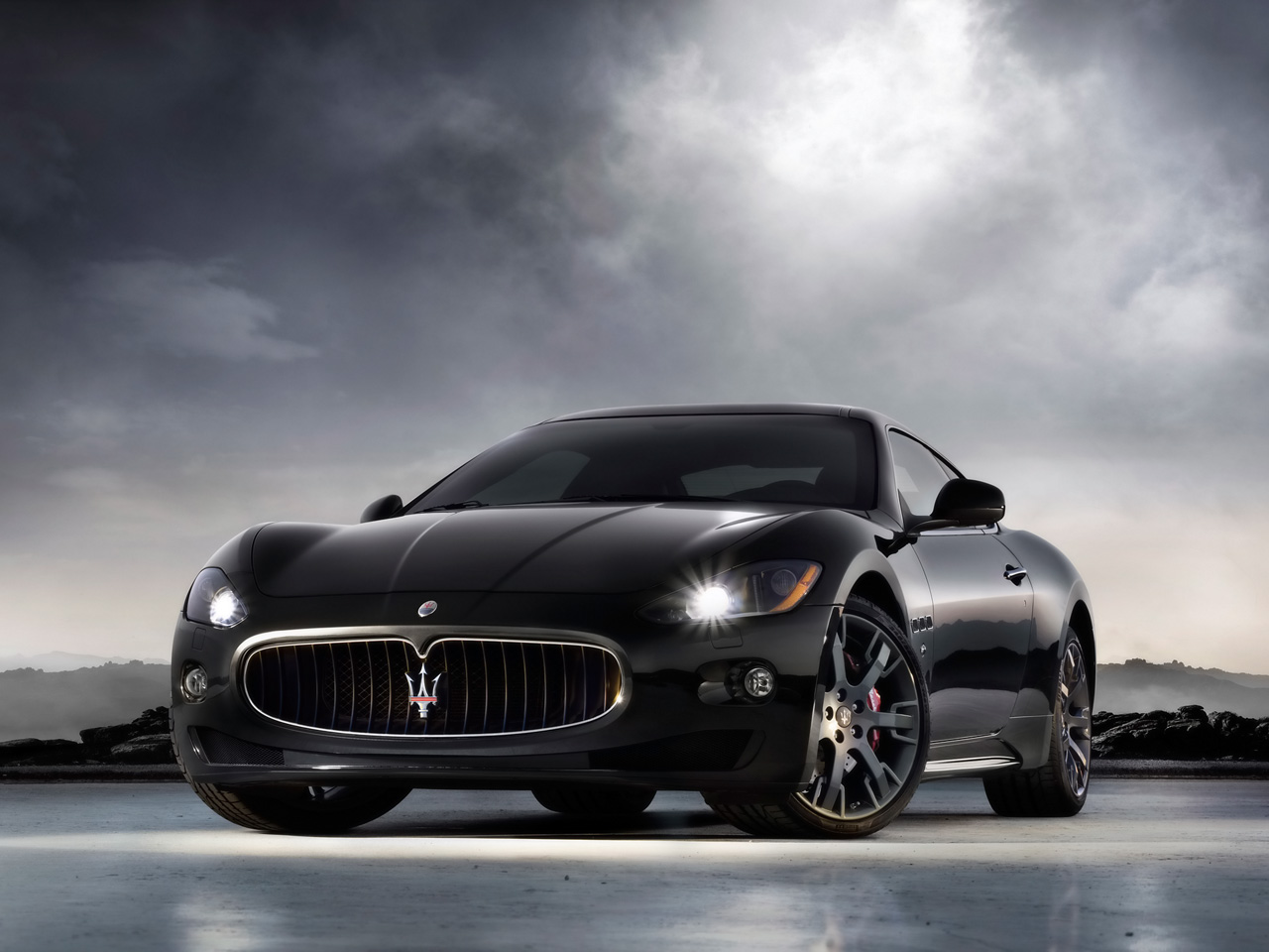 2008-maserati-gran-turismo-s-1.jpg