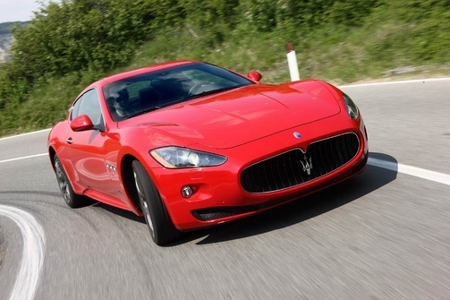 Maserati_GranTurismo_S_20_503_0.jpg