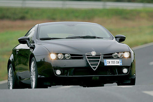 Brera.jpg