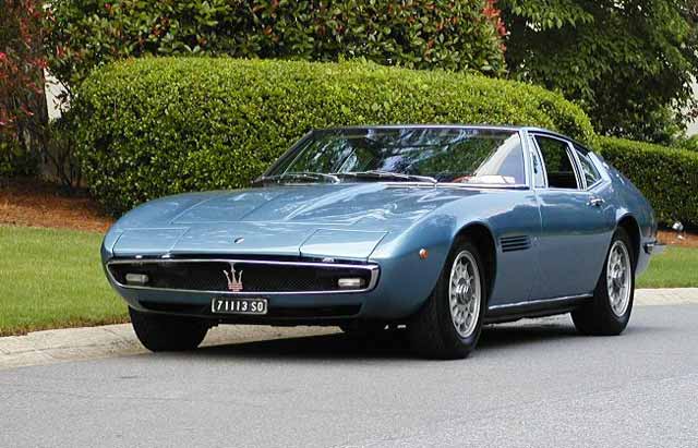 maserati_ghibli_1.jpg