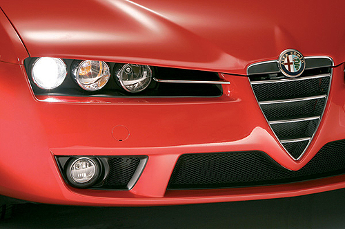 Brera-detail.jpg