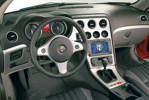 Brera-in.jpg